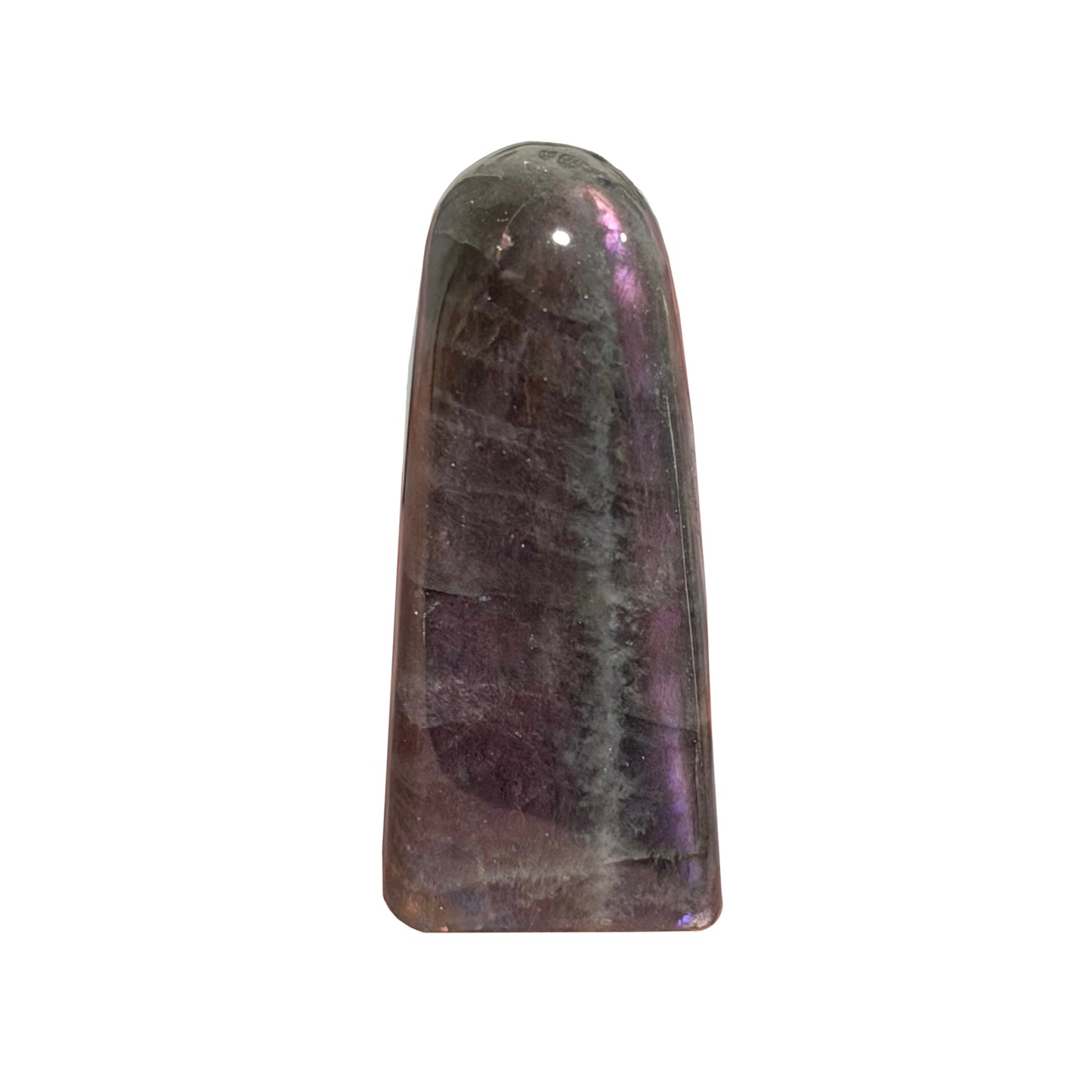 Labradorite Freeform
