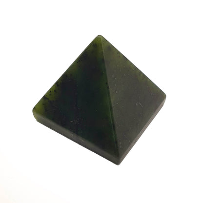 BC Jade Pyramid - Daughter of Swords