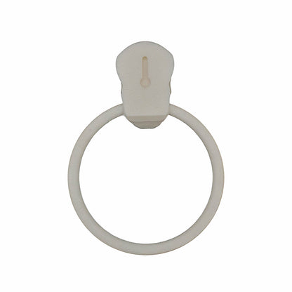 Skull Wall Hanger - Daughter of Swords