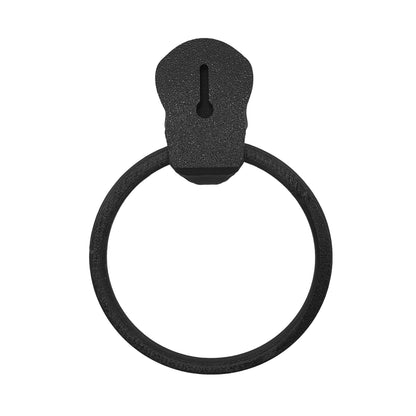 Skull Wall Hanger - Daughter of Swords