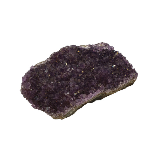 Amethyst Druzy