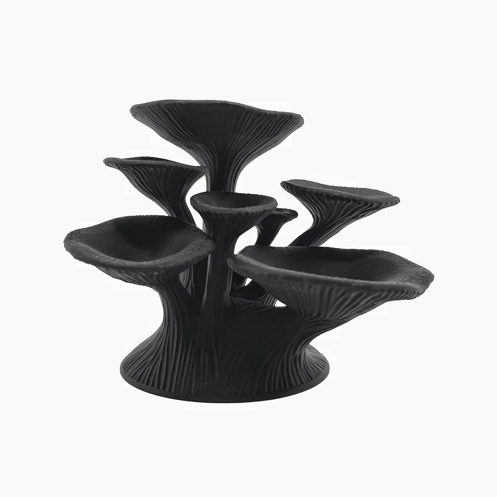 Mushroom Jewellery Holder - Daughter of Swords