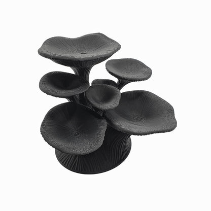 Mushroom Jewellery Holder - Daughter of Swords