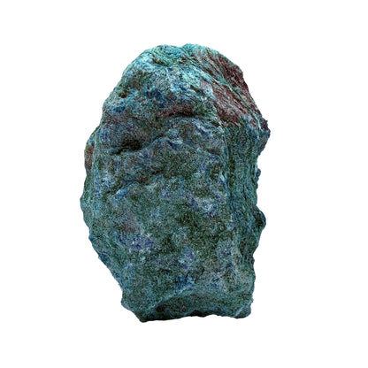 Fuchsite Rough Cut Base