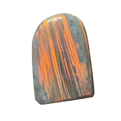 Labradorite Freeform