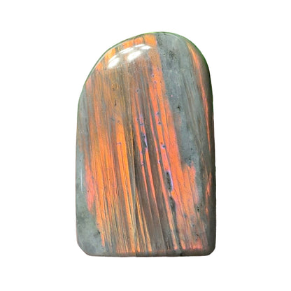 Labradorite Freeform