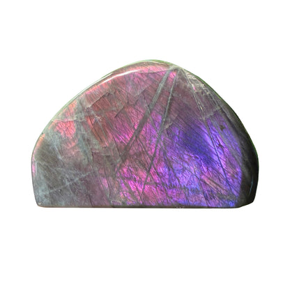Labradorite Freeform
