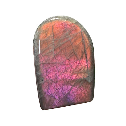 Labradorite Freeform