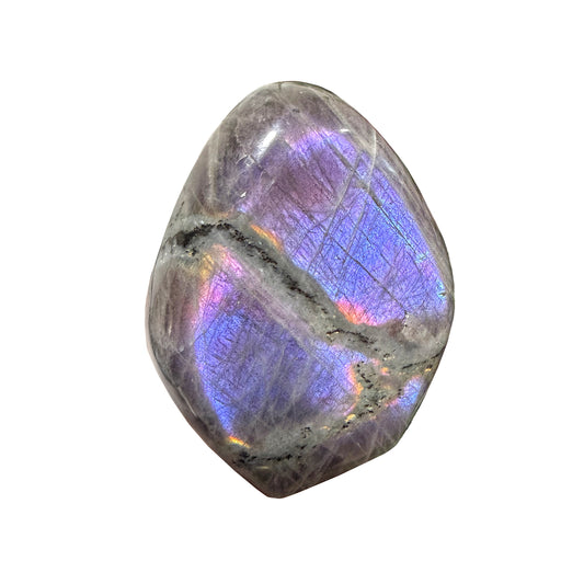 Labradorite Freeform