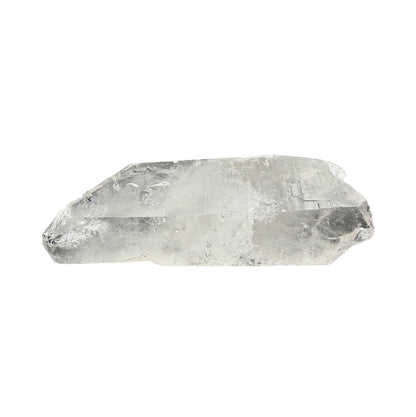 Clear Quartz Point