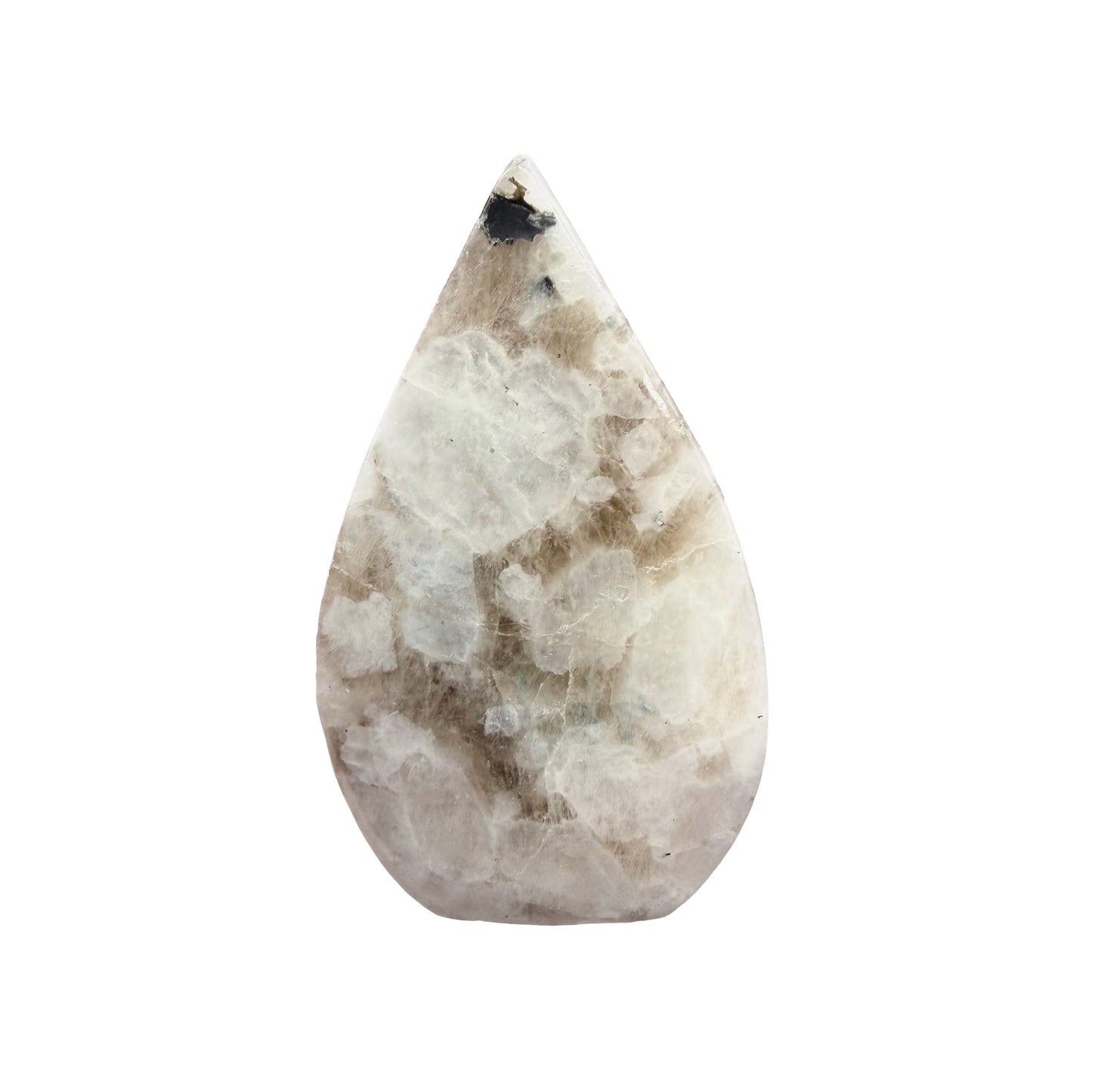Moonstone Flame