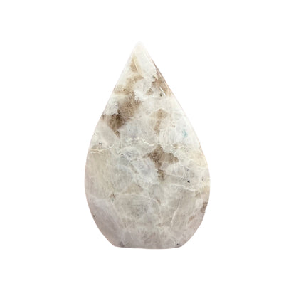 Moonstone Flame