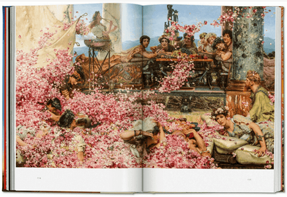 Plant Magick. The Libary of Esoterica - Daughter of Swords