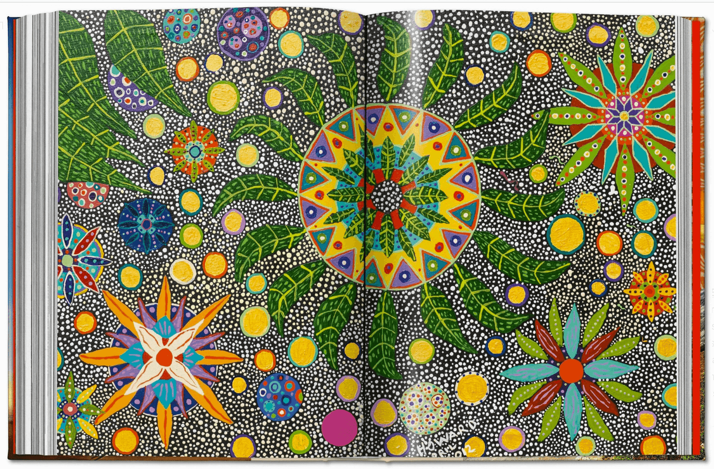 Plant Magick. The Libary of Esoterica - Daughter of Swords