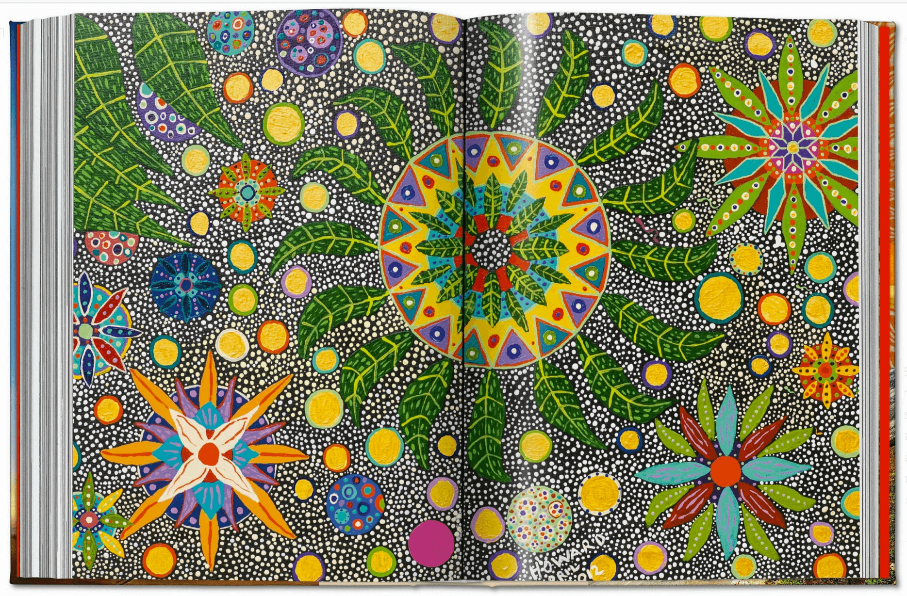 Plant Magick. The Libary of Esoterica - Daughter of Swords