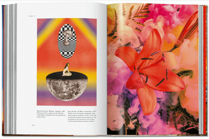 Plant Magick. The Libary of Esoterica - Daughter of Swords