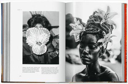 Plant Magick. The Libary of Esoterica - Daughter of Swords