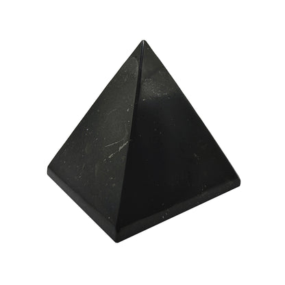 Shungite Pyramid